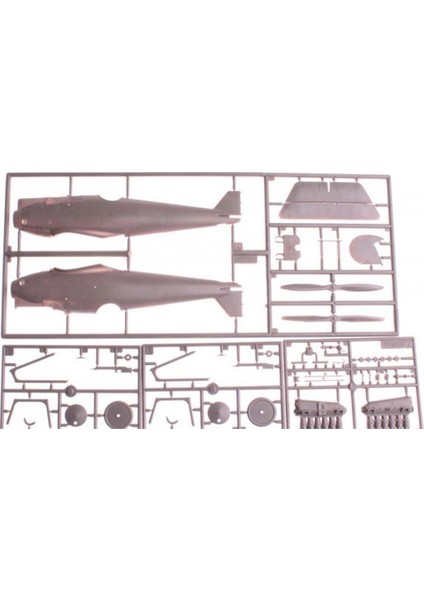 613 1/32 Ölçek, Pfalz D.ııı fiyatları