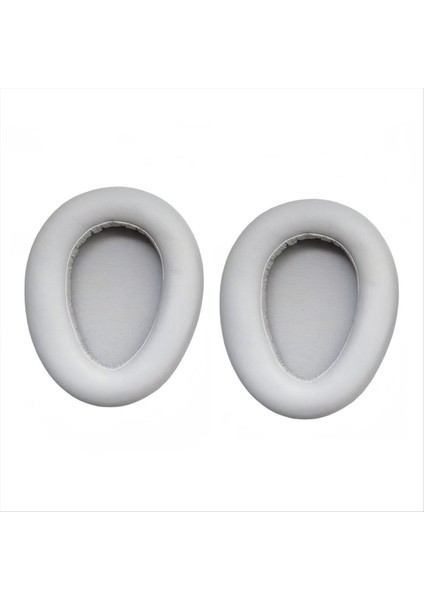 Jlab Jbuds Lux Anc Kulaklık Bellek Köpük Kulak Bardakları Yedek Kulak Yastık Bulut Beyaz (Yurt Dışından)