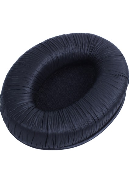 Sennheiser HD280 Hd 280 Pro Kulaklıklar Için Yedek Kulak Pedleri Yastık (Yurt Dışından)