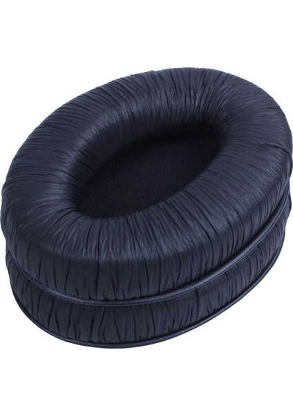 Sennheiser HD280 Hd 280 Pro Kulaklıklar Için Yedek Kulak Pedleri Yastık (Yurt Dışından) fiyatları