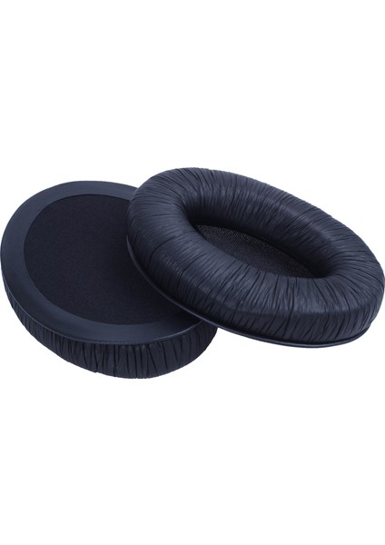 Sennheiser HD280 Hd 280 Pro Kulaklıklar Için Yedek Kulak Pedleri Yastık (Yurt Dışından) modelleri