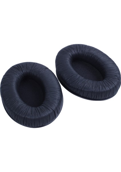 Sennheiser HD280 Hd 280 Pro Kulaklıklar Için Yedek Kulak Pedleri Yastık (Yurt Dışından) fırsatları