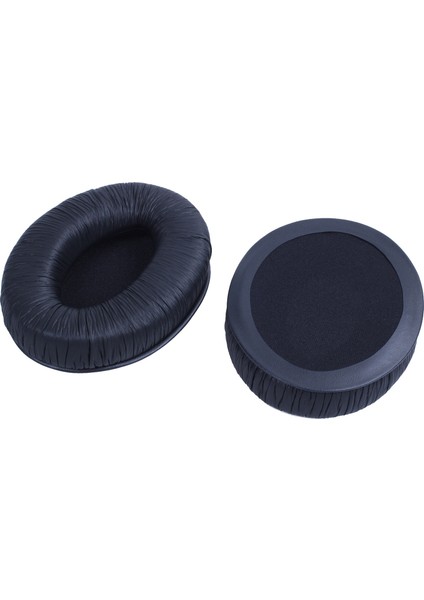 Sennheiser HD280 Hd 280 Pro Kulaklıklar Için Yedek Kulak Pedleri Yastık (Yurt Dışından) indirimleri