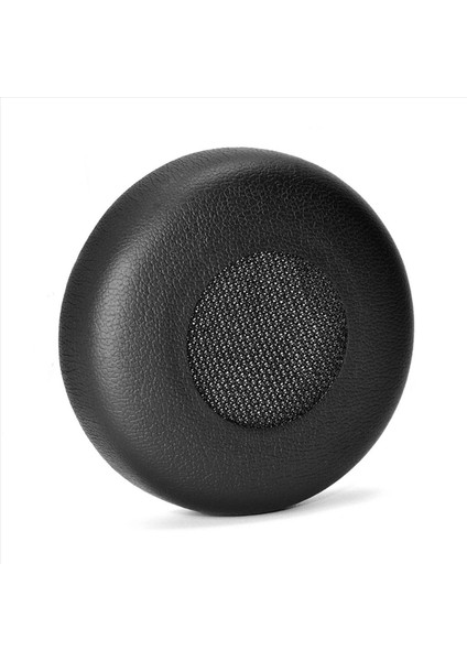 6pair Sünger Kulak Pedleri Yastık Kapak Earped Yerine Jabra Evolve 20SE 30 30II 40 65 65+ Kulaklık (Yurt Dışından) fırsatları