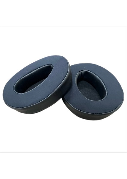 Sony WH-CH700 CH710N/720 Kulaklık Kulaklık Kapağı Kulaklık Kulaklık Sünger Kapak Yedek Aksesuarları (Yurt Dışından)