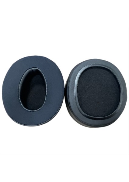 Sony WH-CH700 CH710N/720 Kulaklık Kulaklık Kapağı Kulaklık Kulaklık Sünger Kapak Yedek Aksesuarları (Yurt Dışından) fiyatları