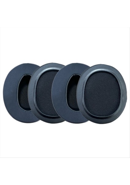 Sony WH-CH700 CH710N/720 Kulaklık Kulaklık Kapağı Kulaklık Kulaklık Sünger Kapak Yedek Aksesuarları (Yurt Dışından) modelleri