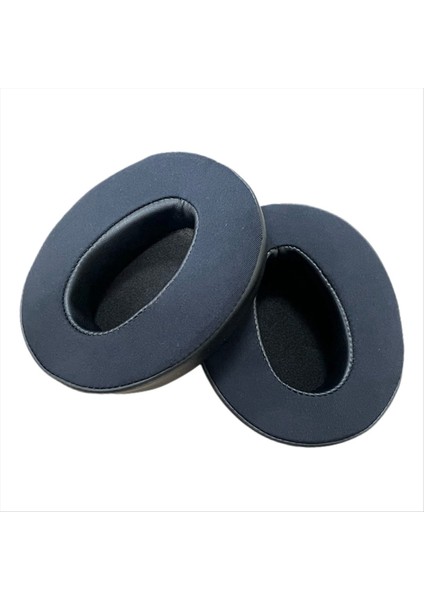 Sony WH-CH700 CH710N/720 Kulaklık Kulaklık Kapağı Kulaklık Kulaklık Sünger Kapak Yedek Aksesuarları (Yurt Dışından) fırsatları