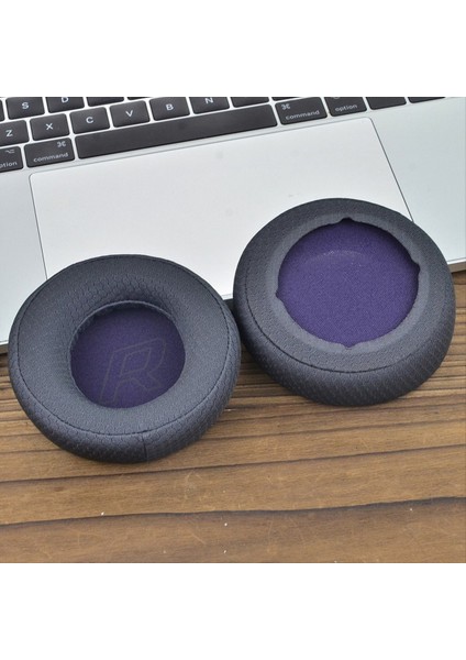 1more Başlangıç Vr H1005 H1006 Pro H1707 Kulaklıklar Için Yedek Kulak Pedleri - B Malzemesinde Konforlu Kulaklık Kapakları (Yurt Dışından) modelleri