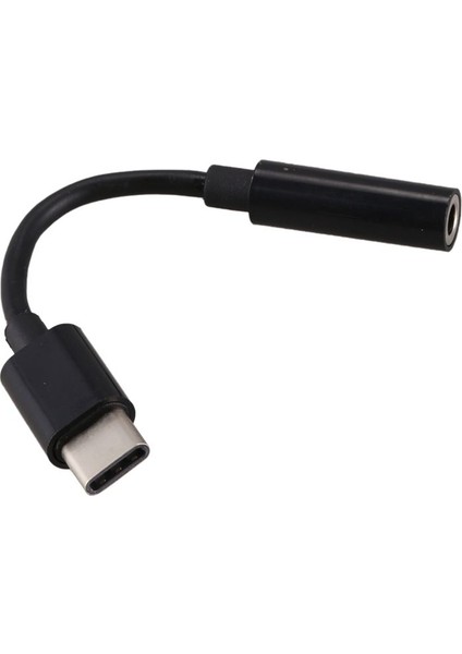 4x USB C Ila 3 5mm Kulaklık/kulaklık Kriko Kablo Adaptörü Tip C 3 1 Erkek Bağlantı Noktası Ila 3 5 mm Dişi (Yurt Dışından) fiyatları