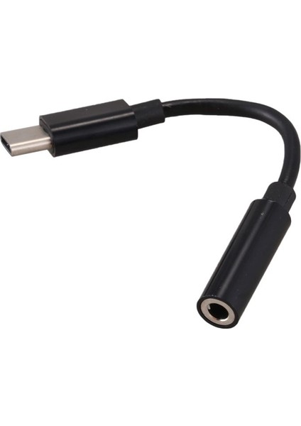 4x USB C Ila 3 5mm Kulaklık/kulaklık Kriko Kablo Adaptörü Tip C 3 1 Erkek Bağlantı Noktası Ila 3 5 mm Dişi (Yurt Dışından) fırsatları