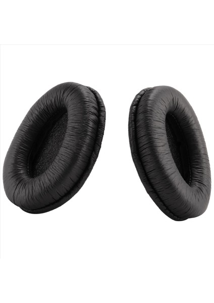 Yedek Earpad Bose Sessiz Için Yastıklar 1 Qc1 Kulaklık (Yurt Dışından)