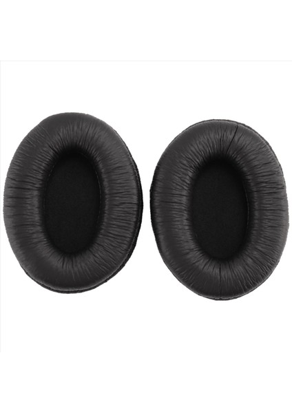 Yedek Earpad Bose Sessiz Için Yastıklar 1 Qc1 Kulaklık (Yurt Dışından) modelleri