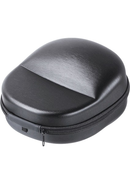 Sennheiser Kulaklık Için Sabit Çanta Sennheiser HD598 HD569 HD559 HD599 Kulaklık Kulaklık Aksesuarları (Yurt Dışından)