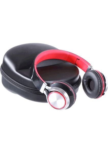 Sennheiser Kulaklık Için Sabit Çanta Sennheiser HD598 HD569 HD559 HD599 Kulaklık Kulaklık Aksesuarları (Yurt Dışından) fiyatları