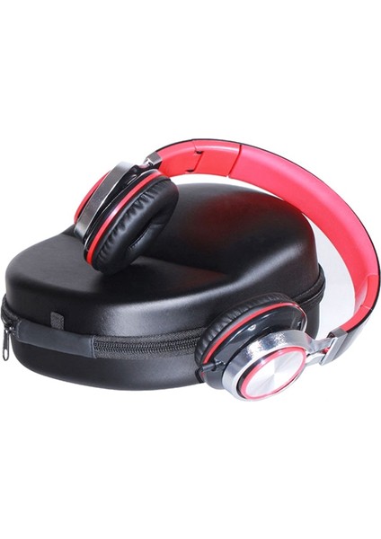Sennheiser Kulaklık Için Sabit Çanta Sennheiser HD598 HD569 HD559 HD599 Kulaklık Kulaklık Aksesuarları (Yurt Dışından) modelleri