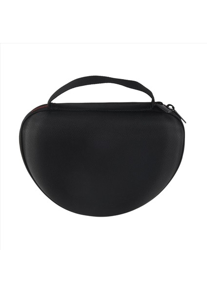 T450BT/T500BT Kablosuz Kulaklıklar Kutusu Koruyucu Taşıma Kutusu Taşınabilir Depolama Kapağı Için Zor Kasa (Yurt Dışından)