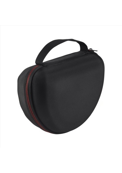 T450BT/T500BT Kablosuz Kulaklıklar Kutusu Koruyucu Taşıma Kutusu Taşınabilir Depolama Kapağı Için Zor Kasa (Yurt Dışından) fiyatları