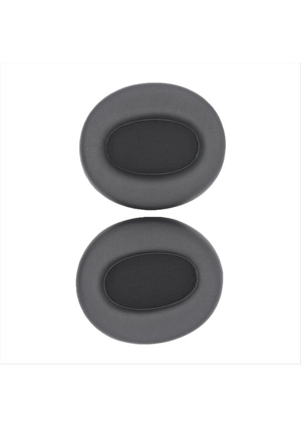 Edıcıcıcıce Için Kulaklıklar Kulaklıklar W820NB Kulaklık Yedek Kulak Yastıkları Kulaklıklar Onarım Parçaları Siyah (Yurt Dışından) fiyatları