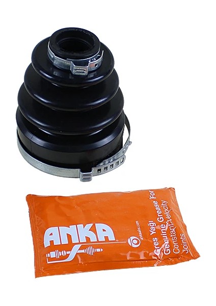 AKS KORUGU ON RENAULT CLIO 4 2012 SANDERO 2 2012 LOGAN 2 2012 İÇ 392410919R