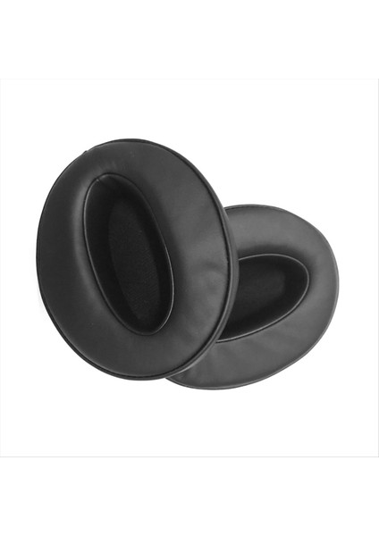 Sennheiser Için Yedek Kulaklıklar Hd 4 50BT Btnc Hd 4 40BT Kulaklık Kulak Pedleri Ses Geçirmez Sünger Kulak Pedleri A (Yurt Dışından) fiyatları