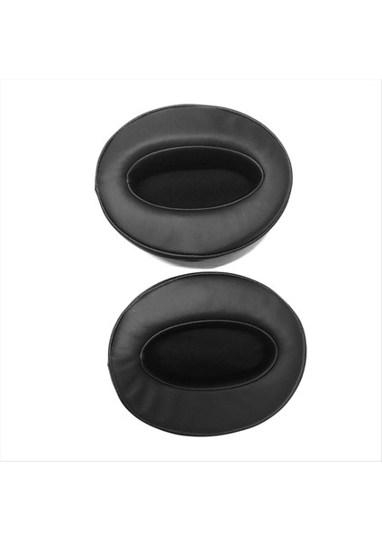 Sennheiser Için Yedek Kulaklıklar Hd 4 50BT Btnc Hd 4 40BT Kulaklık Kulak Pedleri Ses Geçirmez Sünger Kulak Pedleri A (Yurt Dışından) modelleri