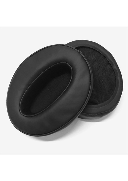 Sennheiser Için Yedek Kulaklıklar Hd 4 50BT Btnc Hd 4 40BT Kulaklık Kulak Pedleri Ses Geçirmez Sünger Kulak Pedleri A (Yurt Dışından) fırsatları