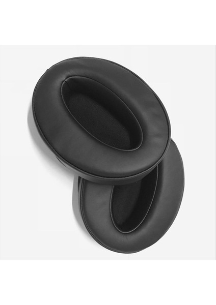 Sennheiser Için Yedek Kulaklıklar Hd 4 50BT Btnc Hd 4 40BT Kulaklık Kulak Pedleri Ses Geçirmez Sünger Kulak Pedleri A (Yurt Dışından) indirimleri