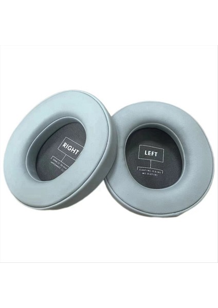 Microsoft Xbox Serisi Kulaklıklar Kulaklık Kapağı Kulaklık Kulaklık Sünger Kapağı Yedek Aksesuarlar (Yurt Dışından)