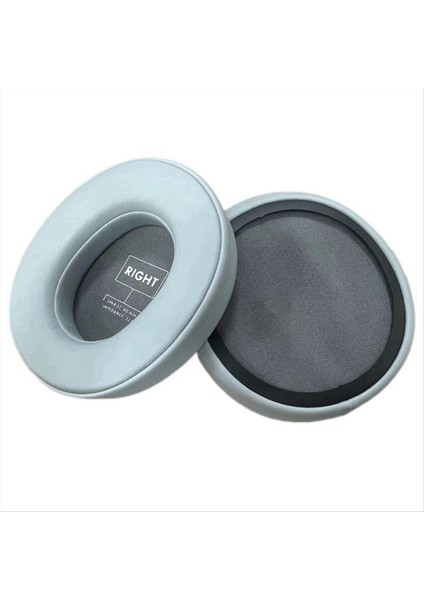 Microsoft Xbox Serisi Kulaklıklar Kulaklık Kapağı Kulaklık Kulaklık Sünger Kapağı Yedek Aksesuarlar (Yurt Dışından) fiyatları