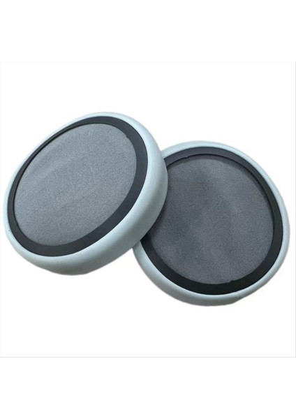 Microsoft Xbox Serisi Kulaklıklar Kulaklık Kapağı Kulaklık Kulaklık Sünger Kapağı Yedek Aksesuarlar (Yurt Dışından) modelleri