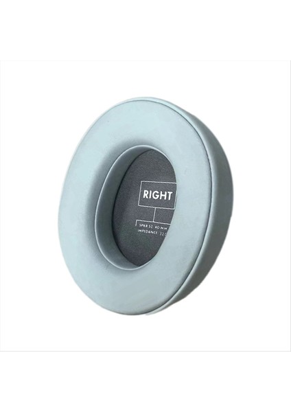 Microsoft Xbox Serisi Kulaklıklar Kulaklık Kapağı Kulaklık Kulaklık Sünger Kapağı Yedek Aksesuarlar (Yurt Dışından) indirimleri