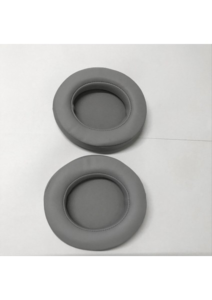 Earpad Kraken 7 1 V2 Kulak Pedleri Yedek Razer Kraken Için Minder Aksesuarları 7 1 V2 Gri Astar (Yurt Dışından) fırsatları