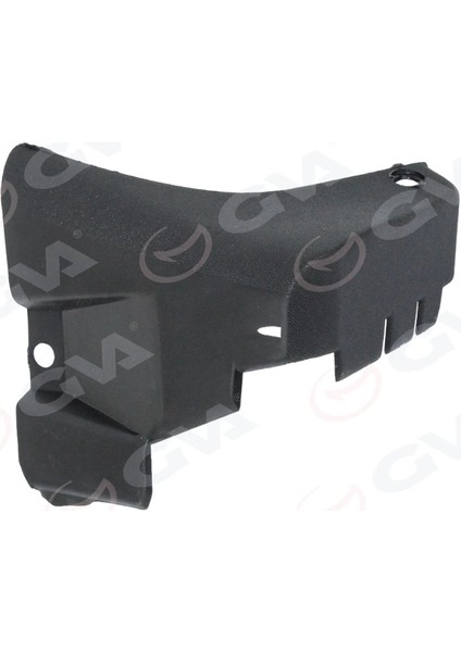 MARŞBİYEL ARKA KAPAK SAĞ ASTRA G 5164724 90547332