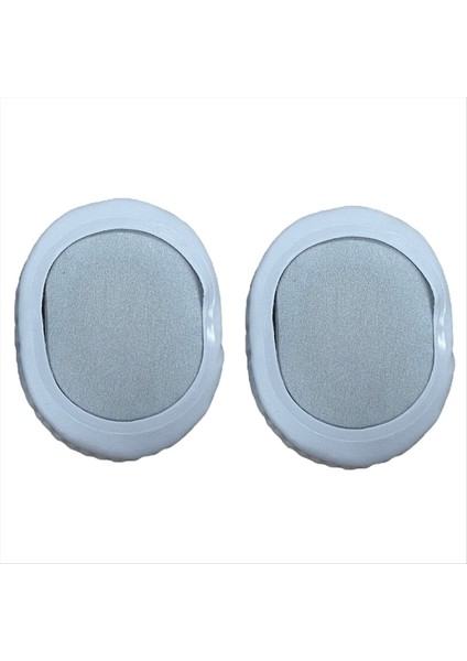 Kulak Pedleri Razer Barracuda x Yerine x Kulaklık Daha Yumuşak Bellek Köpük Kulak Yastıkları Kulaklık Parçaları Gri (Yurt Dışından) indirimleri