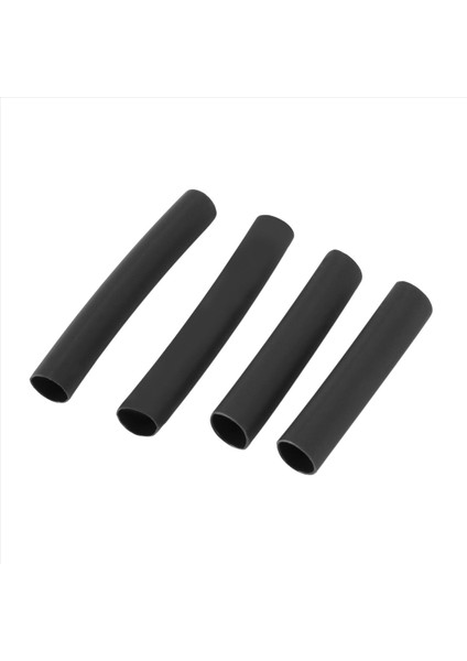 4x Yedek Helikopter Fiş Kulaklık Adaptörü U-174 / U David Clark Helikopter Kulaklığı Için Bir Lehim Yazın (Yurt Dışından) fırsatları