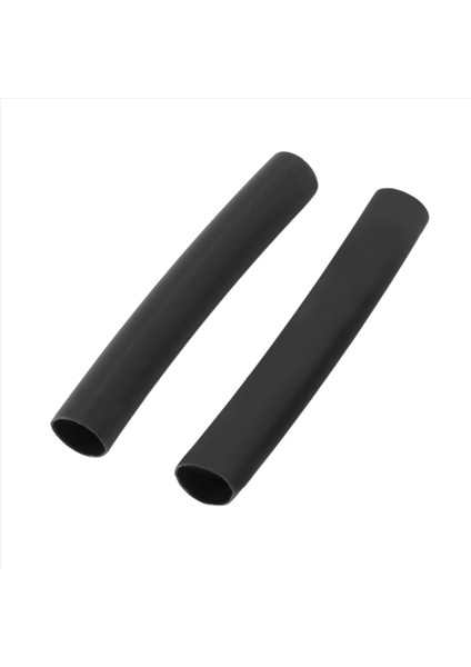 4x Yedek Helikopter Fiş Kulaklık Adaptörü U-174 / U David Clark Helikopter Kulaklığı Için Bir Lehim Yazın (Yurt Dışından) indirimleri