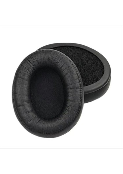 1 Çift Yedek Kulak Yastığı Hyperx Bulut Gümüş Iı Kulaklık Yüksek Yoğunluklu Gürültü Önleyici Kulak Pedleri Yastıklar Kollu (Yurt Dışından) fiyatları