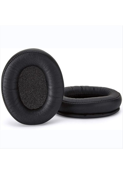 1 Çift Yedek Kulak Yastığı Hyperx Bulut Gümüş Iı Kulaklık Yüksek Yoğunluklu Gürültü Önleyici Kulak Pedleri Yastıklar Kollu (Yurt Dışından) modelleri