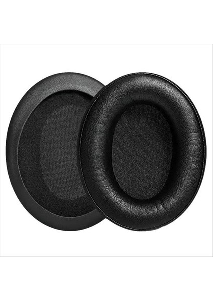 1 Çift Yedek Kulak Yastığı Hyperx Bulut Gümüş Iı Kulaklık Yüksek Yoğunluklu Gürültü Önleyici Kulak Pedleri Yastıklar Kollu (Yurt Dışından) fırsatları