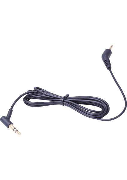 Bose Sessıtscomırt 3 Qc3 Kulaklık Için Ses Kablosunu Buğdaysız Değiştirin (Yurt Dışından) fiyatları