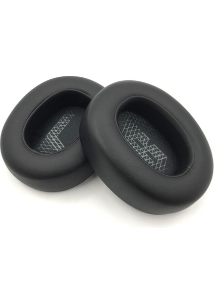 Kulak Pedleri Kafa Bandı Düet Nc E65BTNC LIVE650BT 660BT 660NC Kulaklıklar Daha Yumuşak Bellek Köpük Kulaklık Onarım Parçaları (Yurt Dışından) fiyatları