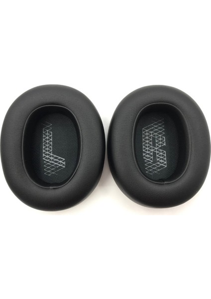 Kulak Pedleri Kafa Bandı Düet Nc E65BTNC LIVE650BT 660BT 660NC Kulaklıklar Daha Yumuşak Bellek Köpük Kulaklık Onarım Parçaları (Yurt Dışından) modelleri