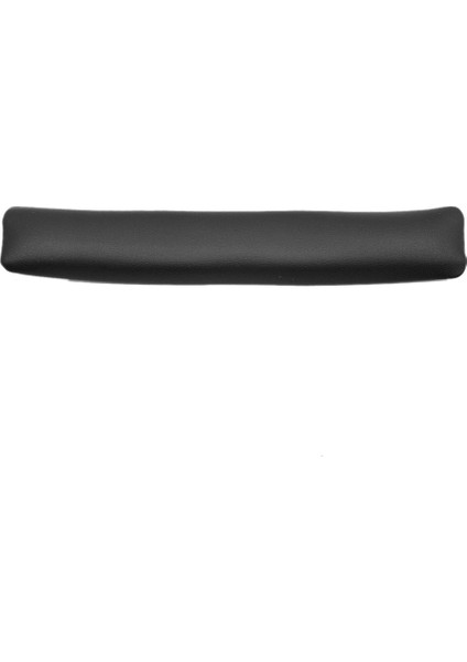 Senkro E40BT E40 Bluetooth Kulaklıklar Için Deri Kafa Bant Yedek Kafa Işını (Yurt Dışından)