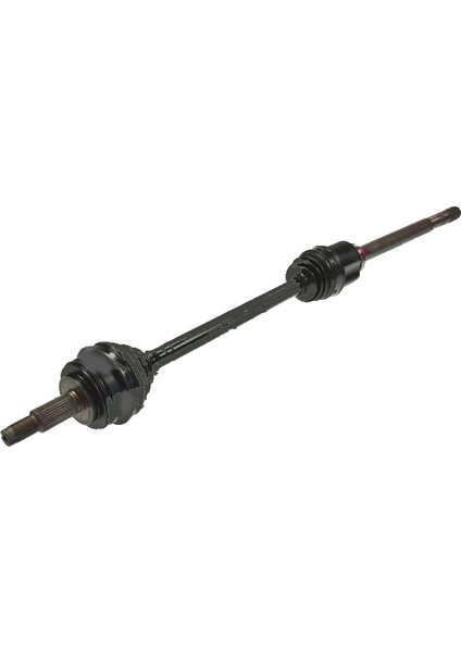 AKS ÖN SAĞ MASTER 3-MOVANO 2.3 DCİ 6 VİTES 2010 M9T 391004255R 391009620R 8200842369