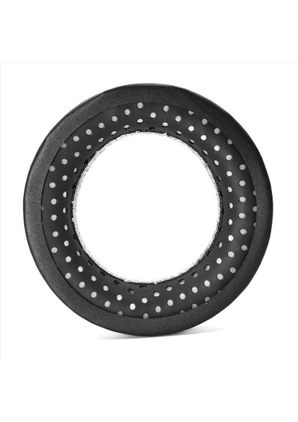 4x DT770 Yedek Kulak Pedleri Kulak Yastık Pedleri Beyerdynamic DT990 / DT880 / DT770 Pro Kulaklıklarla Uyumlu Earpad (Yurt Dışından) indirimleri