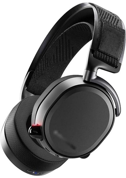 Yedek Kafa Bandı Venor Elastik Baş Bandı Üst Ped Yastığı Steelseries Arctis 7 (Yurt Dışından) modelleri