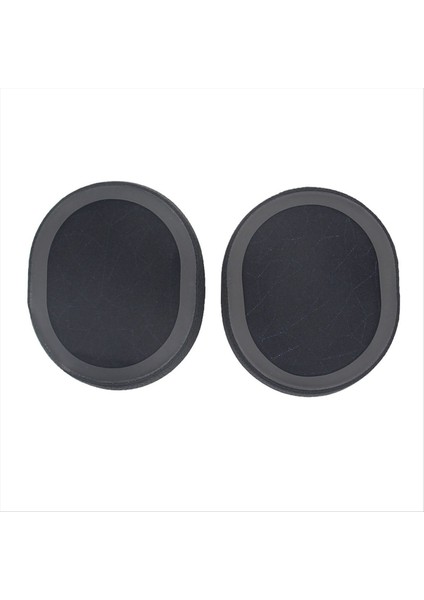 Steelseries Için Yedek Kulaklıklar Arctis 3 5 7 Kulaklık Kulak Pedleri Yastıklar Ses Geçirmez Sünger Kulak Pedleri B (Yurt Dışından) modelleri