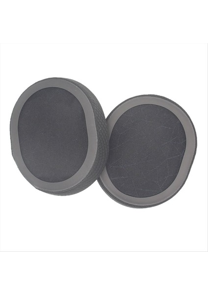 Steelseries Için Yedek Kulaklıklar Arctis 3 5 7 Kulaklık Kulak Pedleri Yastıklar Ses Geçirmez Sünger Kulak Pedleri B (Yurt Dışından) fırsatları