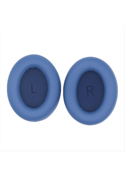 Se Sünger Kapak 2pcs Earmuff Deri HC905 Koruyucu Kılıf Için 1 Daha Fazla Sonoflow Kulaklık Kapak Kulakları Için (Yurt Dışından)